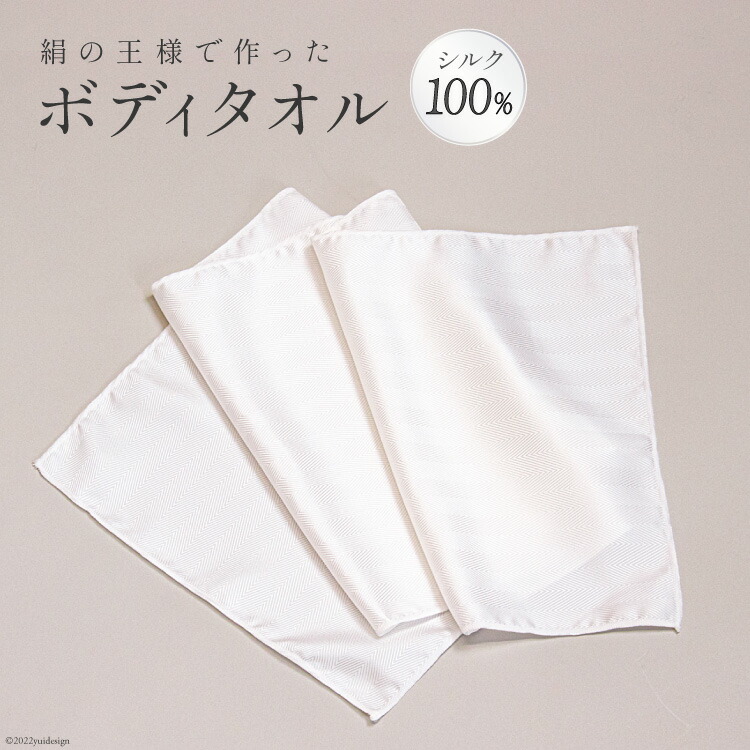 一立ちふさがる例外お願いごと オンラインお願いごとのご引き合わせる