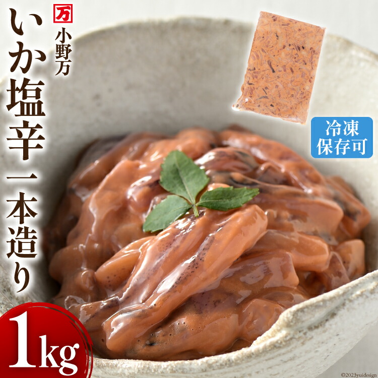 超リピート【お休み中 様】ドテラ Lm Cp Tt Lv 15ml 計4点 CP