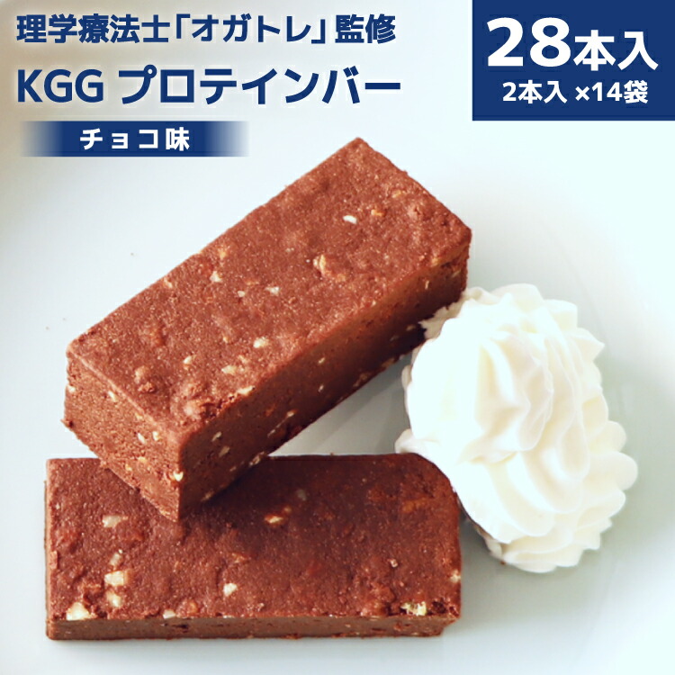 壱立ちふさがる別物お願いごと オンラインお願いごとのご引き合わせる
