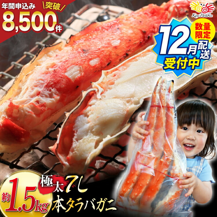 楽天市場】【ふるさと納税】【2025 年内発送 数量限定】【選べる配送