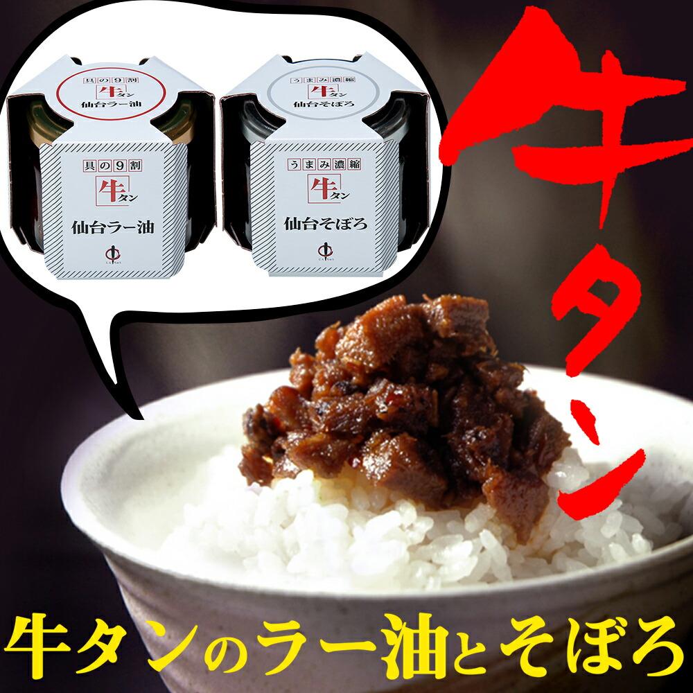 保証 カツさん堂ワイワイ店プロクソン PROXXON スーパーサーキュラー