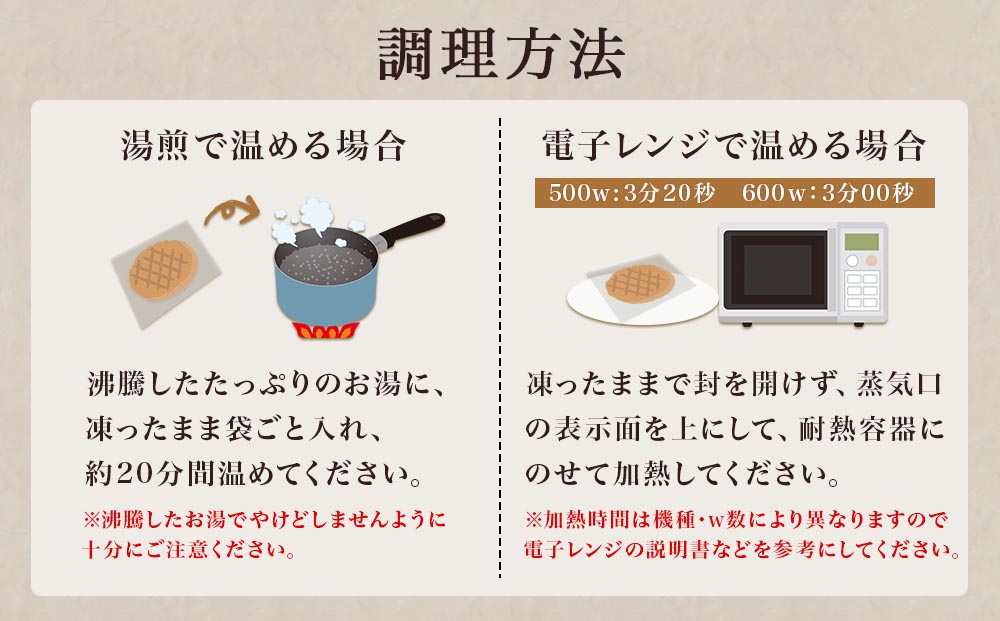 最大58％オフ！ 黄金比率の ハンバーグ 120g×8個入り レストラン HACHI ≪ レンジで加熱調理可 ≫ 惣菜 セット 温めるだけ 湯煎 冷凍  牛肉 豚肉 宮城県 fucoa.cl