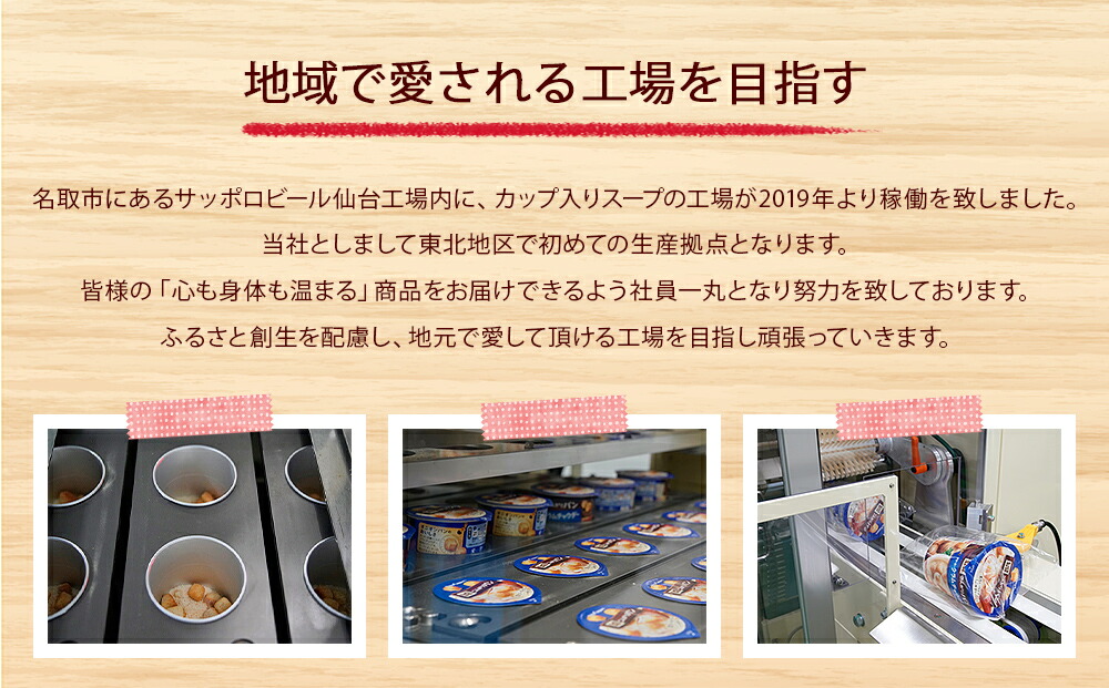 じっくりコトコト こんがりパン シリーズ4種を隔月2種ずつ配送 計3回お 