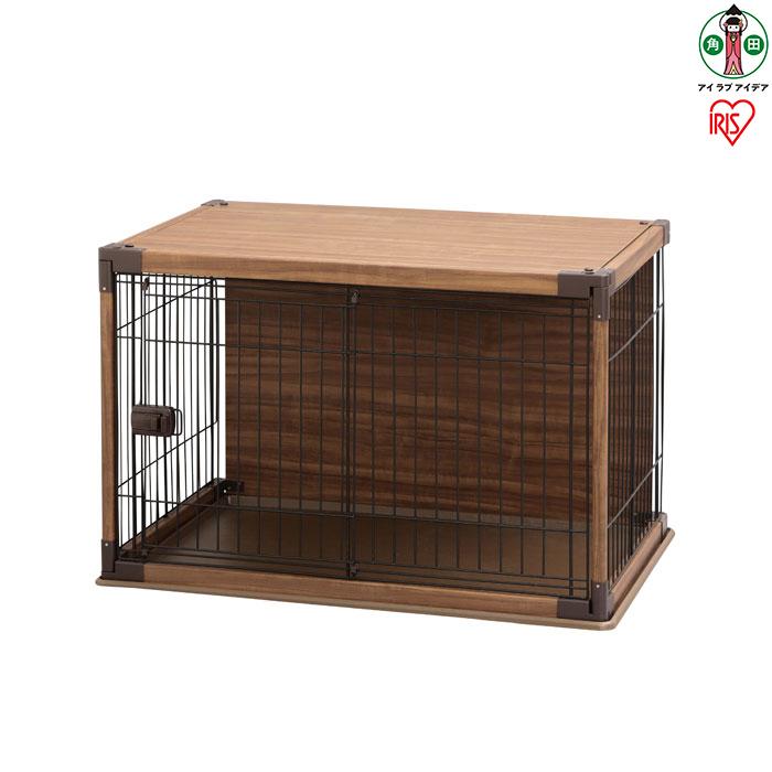 楽天市場】【ふるさと納税】手作り・オーダーメイドな犬小屋専門店『犬