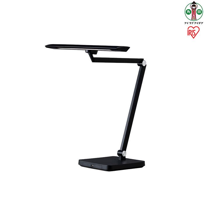 楽天市場】【ふるさと納税】デスクライト LED 302タイプ LED