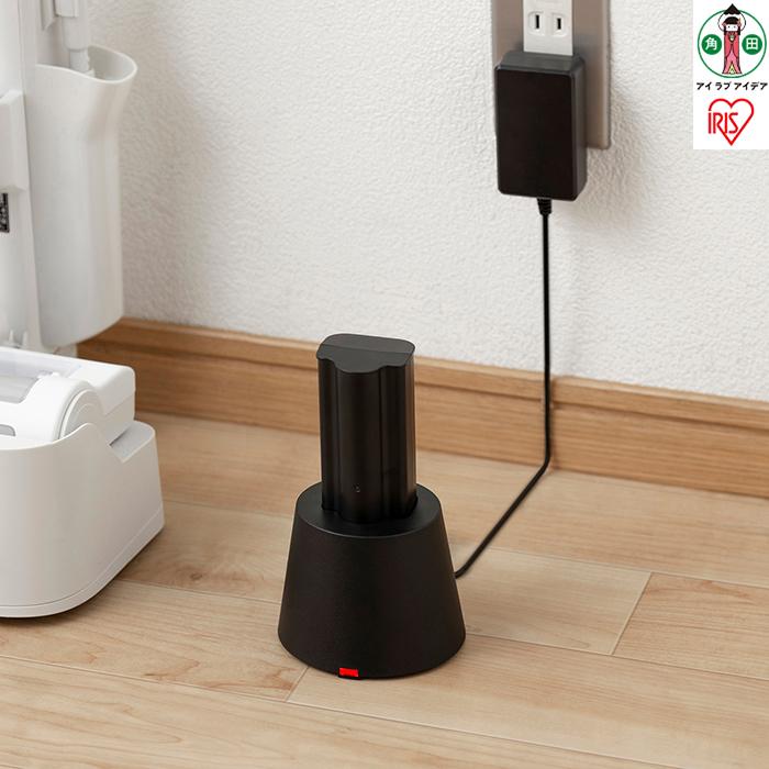 楽天市場】【純正品・新品】 【アイリスオーヤマ】IRIS OHYAMA 掃除機