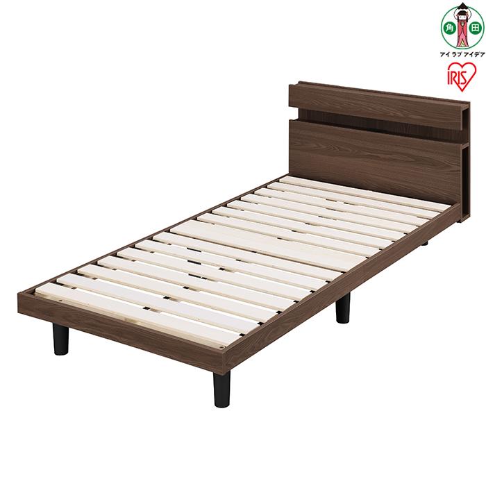 楽天市場】【ふるさと納税】ベッド すのこベッド SNBS-SD