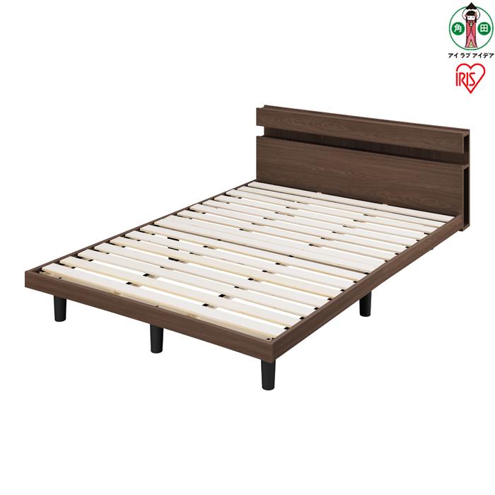 楽天市場】【ふるさと納税】ベッド すのこベッド SNBS-SD