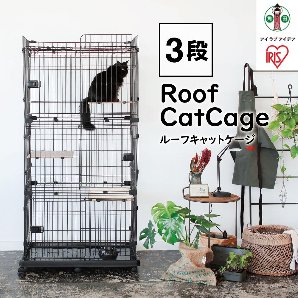 インテリアウッディサークル PIWS-960 ダークブラウン 楽天市場】【公式】犬 ケージ おしゃれ サークル インテリア