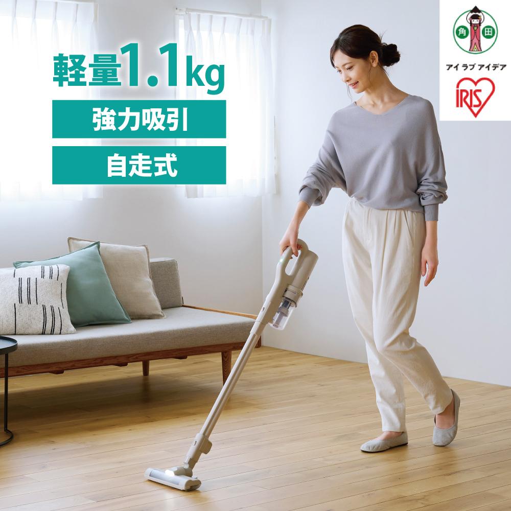 楽天市場】【ふるさと納税】充電式サイクロンスティック