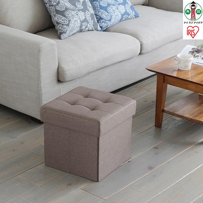 楽天市場】【ふるさと納税】椅子 折りたたみ収納スツール レギュラー