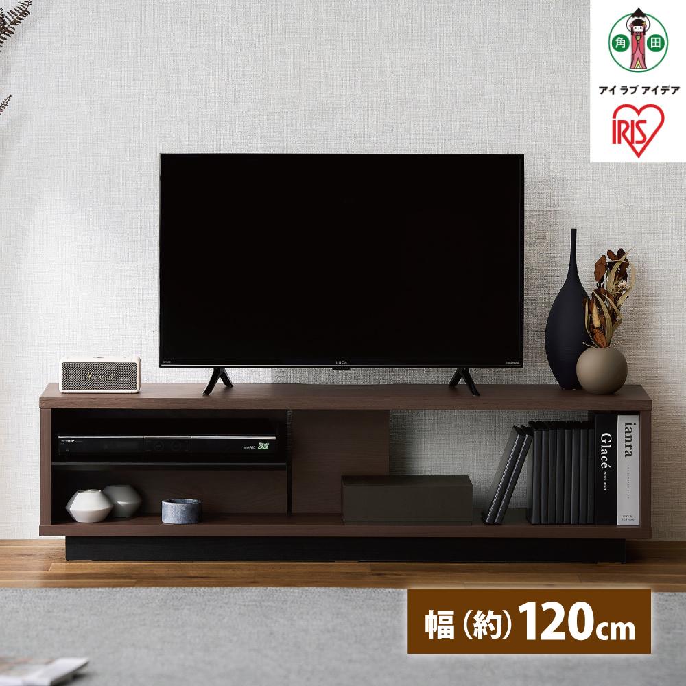 楽天市場】【ふるさと納税】オープンテレビ台 スタンダードタイプOTS