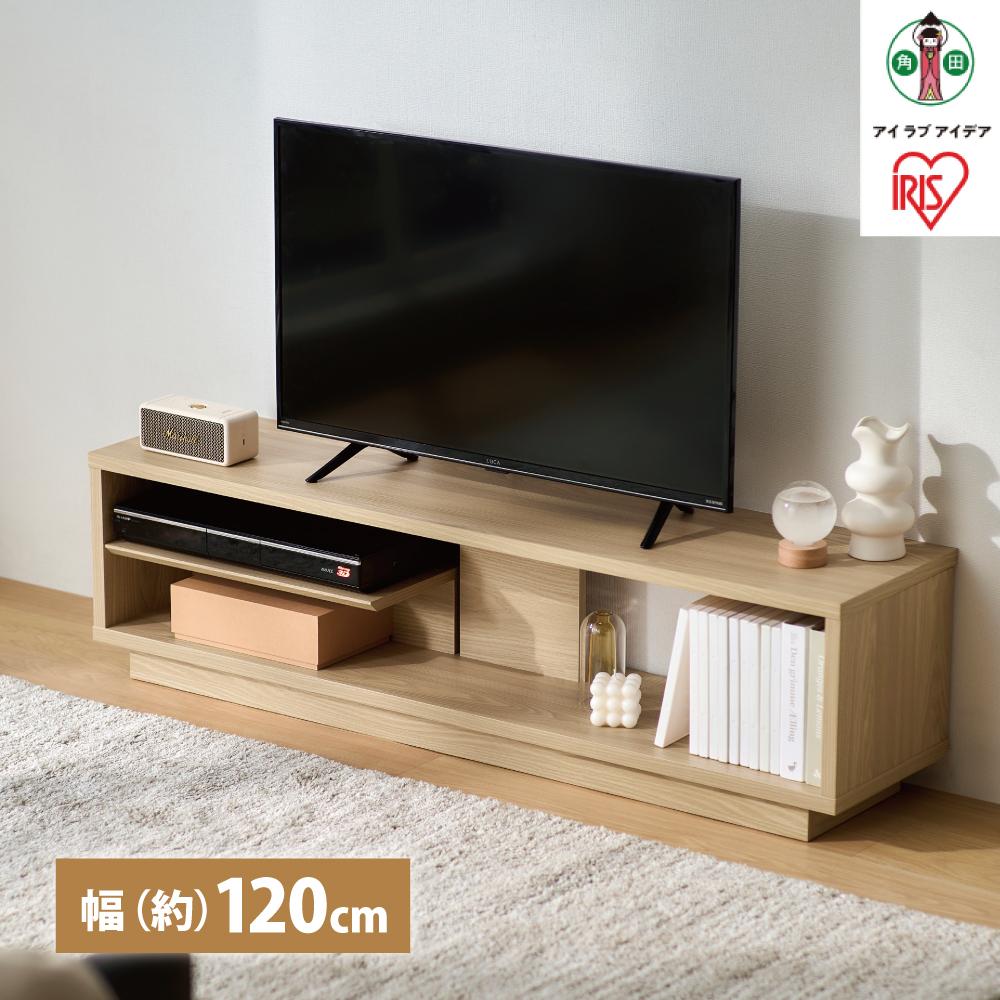 楽天市場】【ふるさと納税】オープンテレビ台 スタンダードタイプOTS