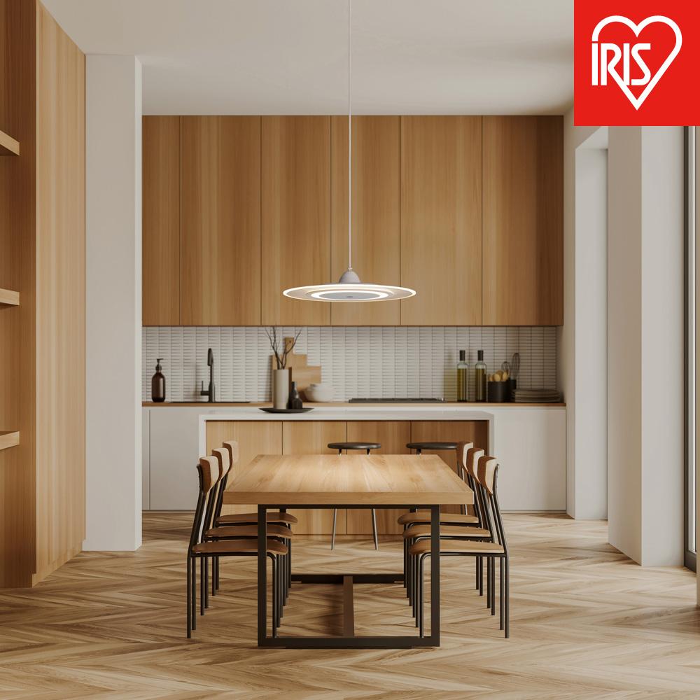 IKEA ノールドシーサ 120×123×47 IKEA ノールドシーサ 120×123×47 - メルカリ