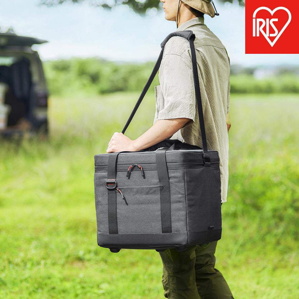 楽天市場】【ふるさと納税】クーラーボックス HUGEL エアロゲル