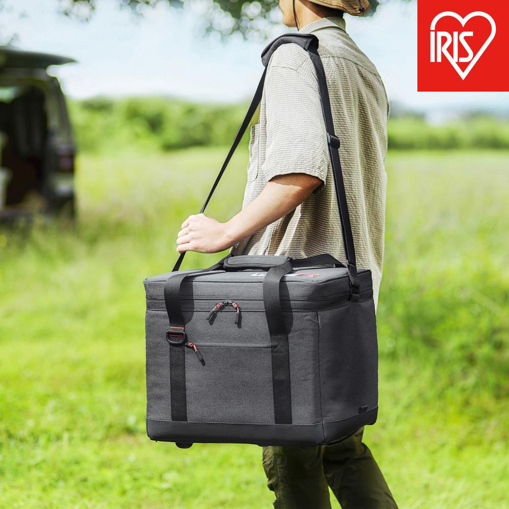 楽天市場】【ふるさと納税】クーラーボックス HUGEL エアロゲル