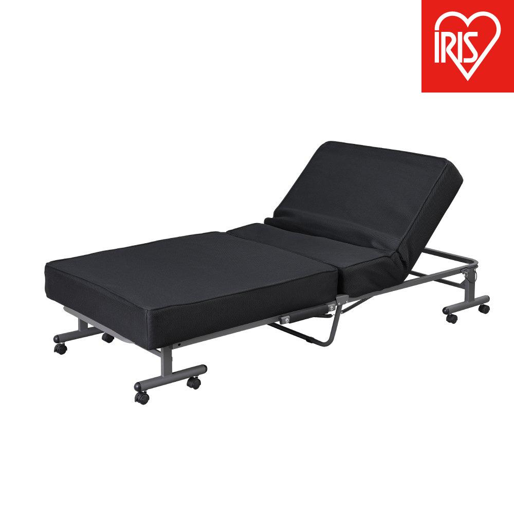 人類進化ベッド　02 タイプ　115×160×38.5 楽天市場】【ふるさと納税】IWATA 人類進化ベッド CB-02 （専用