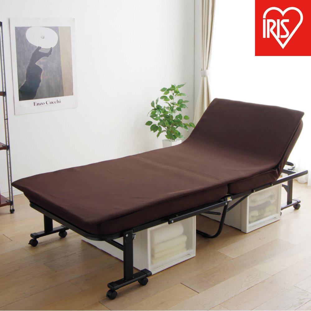 ☆新品 未使用 人類進化ベッド　　1150×1600×435 展示品 最終価格 人類進化ベッド 01タイプ 1150×1600×435