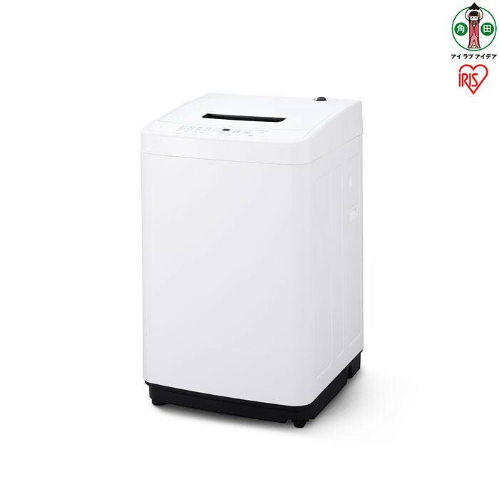 楽天市場】【ふるさと納税】全自動洗濯機8kg OSH ITW-80A02-W 楽天市場】【ふるさと納税】全自動洗濯機8kg OSH ITW-80A02-W