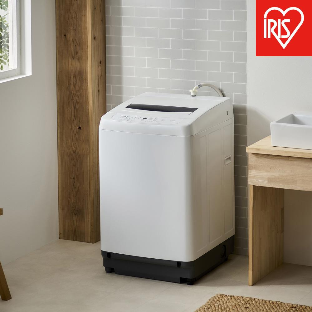 楽天市場】【ふるさと納税】洗濯機 温水洗浄 ドラム式 8.0kg