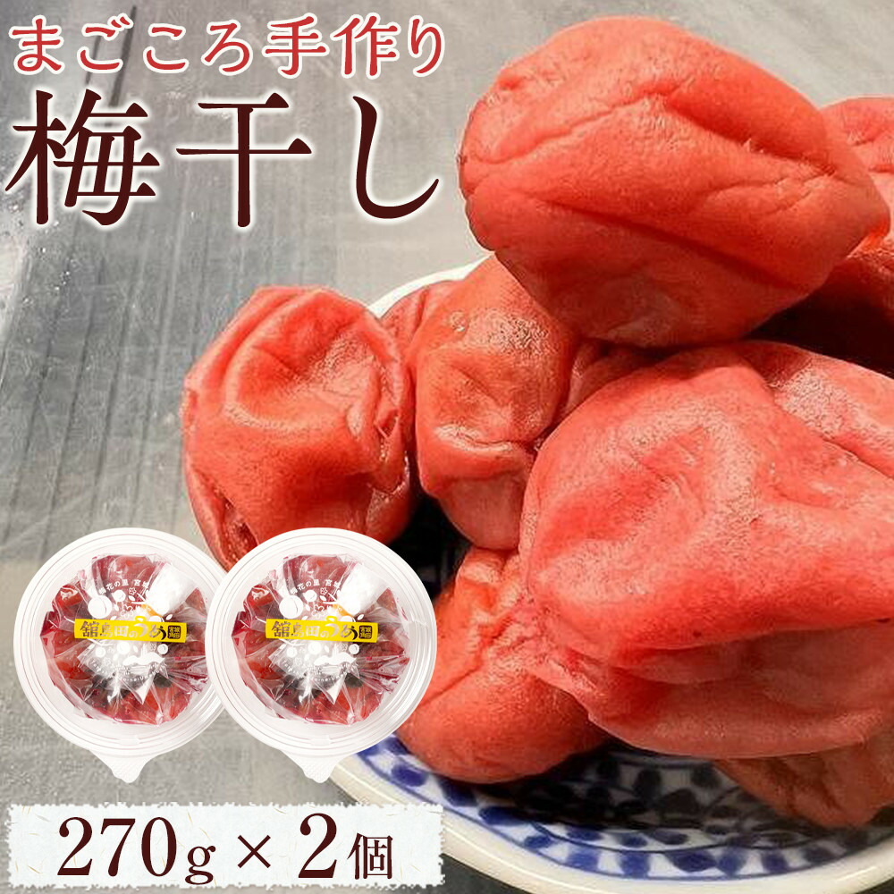 梅6キロ沖縄産 梅6キロ沖縄産