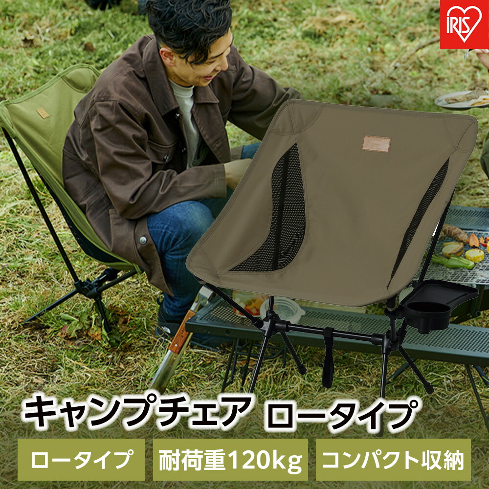 楽天市場】【ふるさと納税】【MW-TAKAMORI OUTDOOR BRAND-】アウトドア