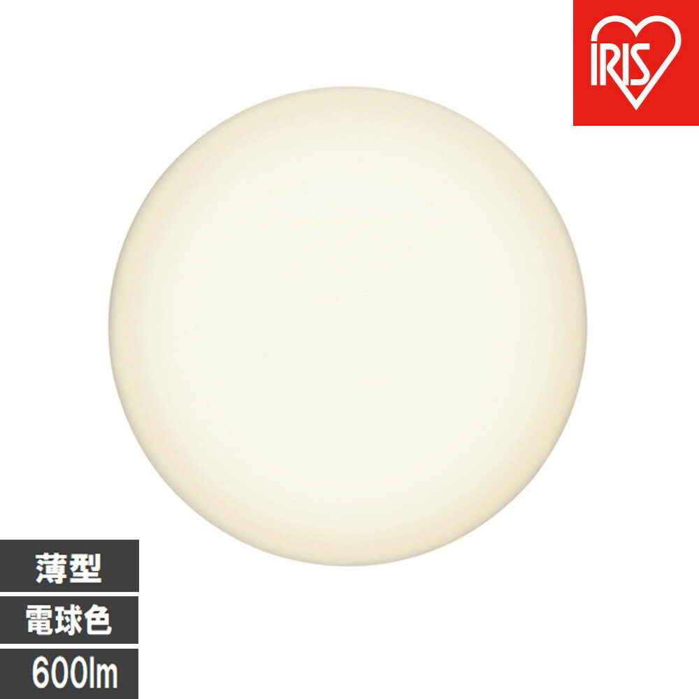 【ふるさと納税】LED小型最高限度ともし火  白熱電球色 SCL6L-U2