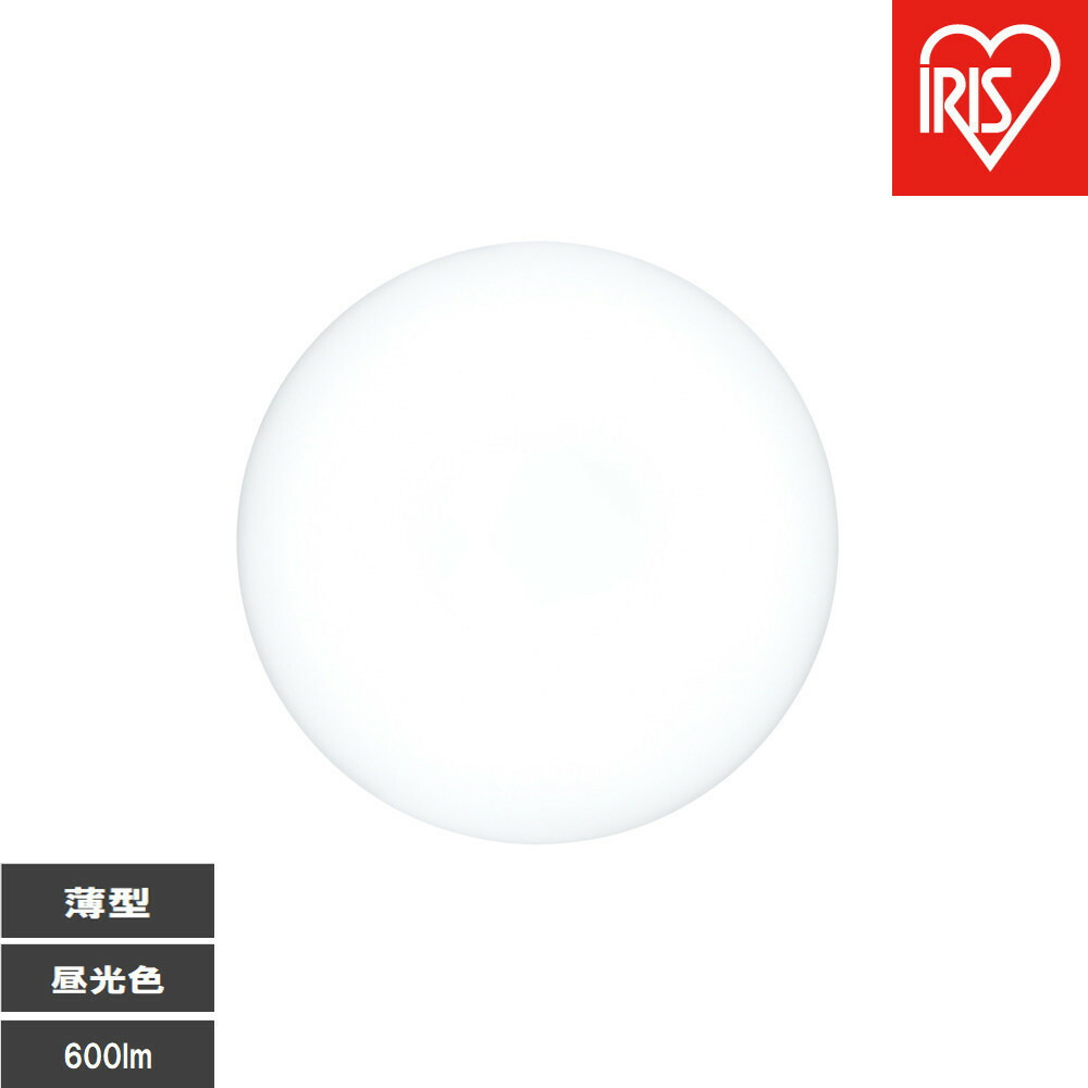 【ふるさと納税】LED小型最高限度ともし火  昼光色 SCL6D-U2