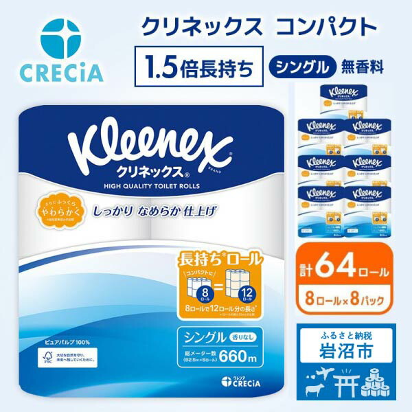ニシキヤキッチン レトルト食料雑貨類特集！