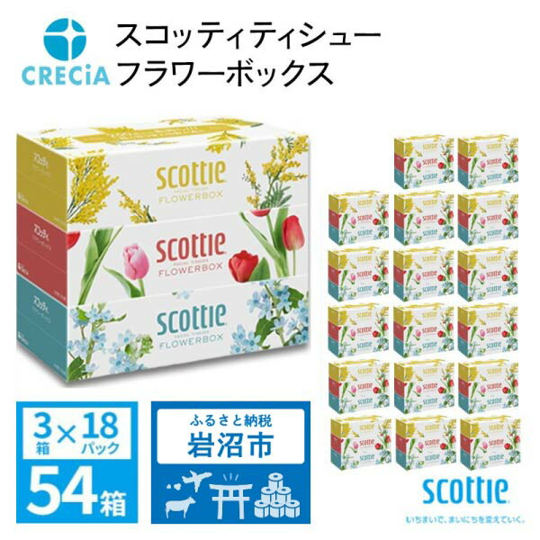 ニシキヤキッチン レトルト食料雑貨類特集！