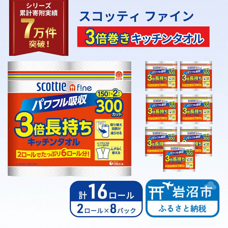 ニシキヤキッチン レトルト食料雑貨類特集！