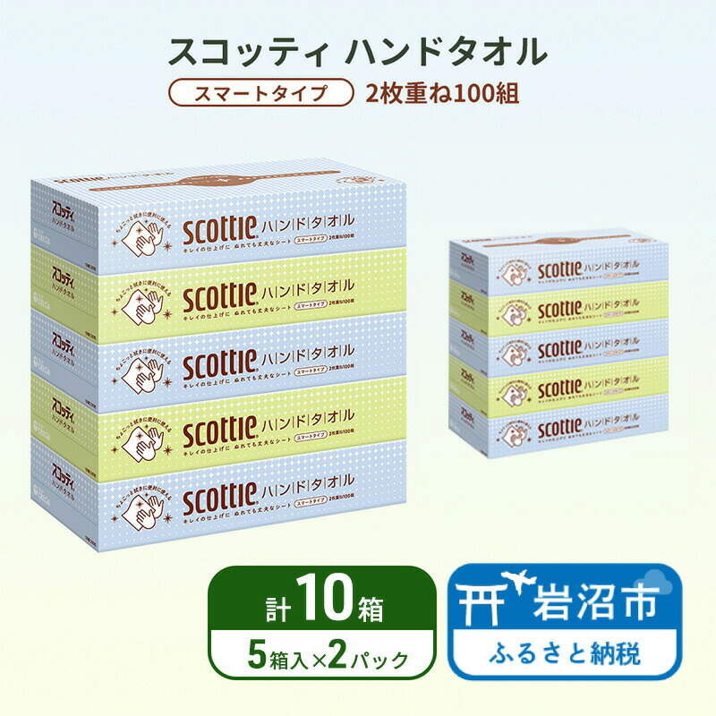 ニシキヤキッチン レトルト食料雑貨類特集！
