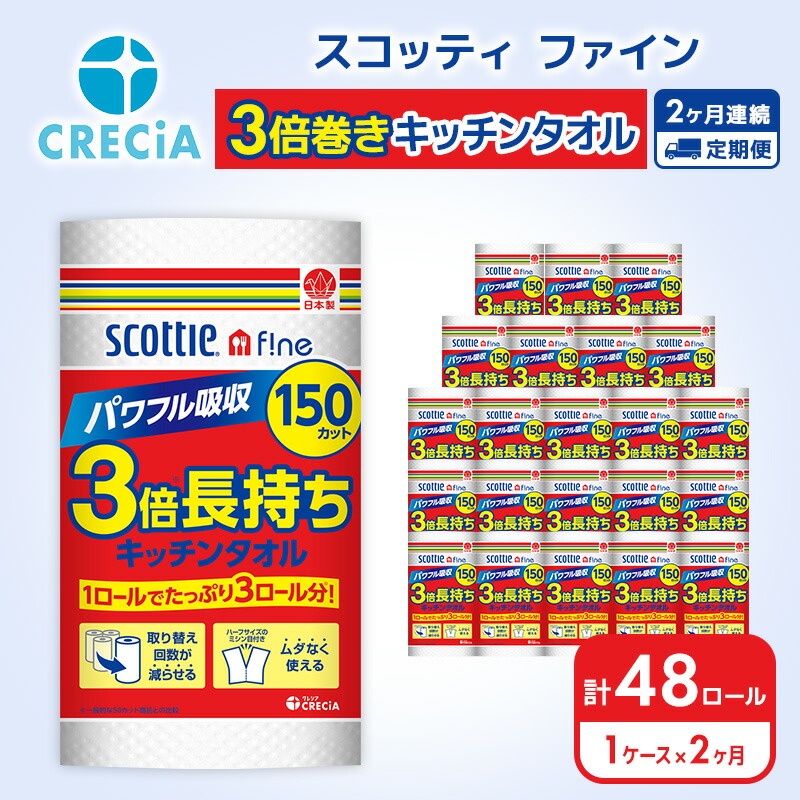 ニシキヤキッチン レトルト食料雑貨類特集！