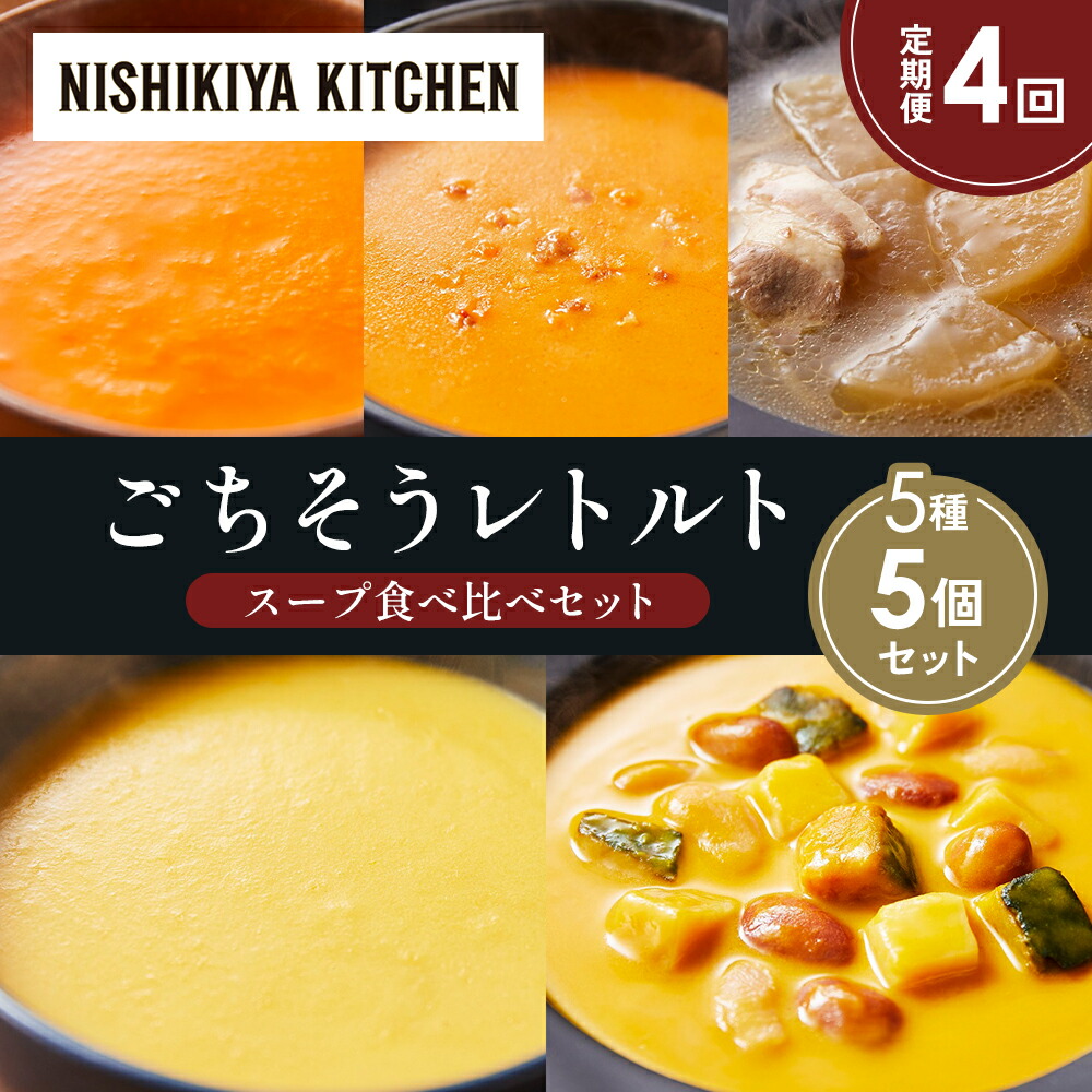 廃盤/新品】バーレイ ブラックウィロー 32cmプレート 角皿(大皿)