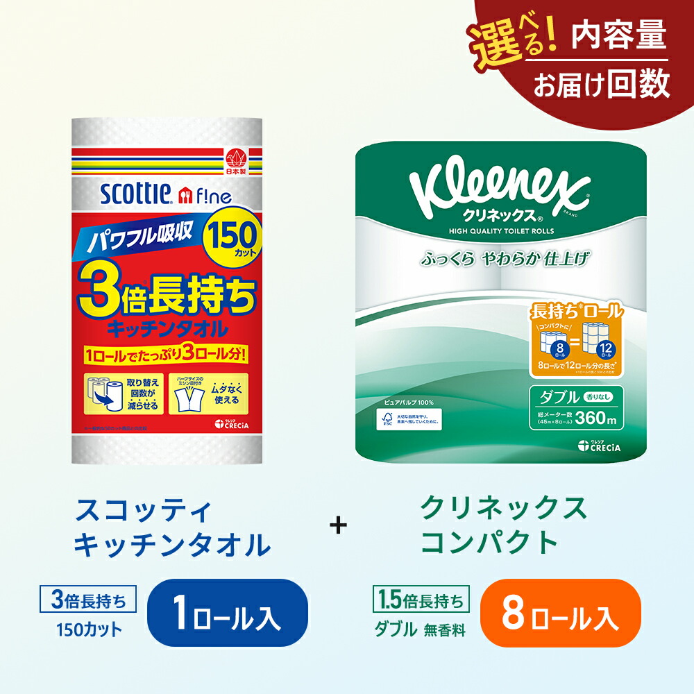 ニシキヤキッチン レトルト食料雑貨類特集！