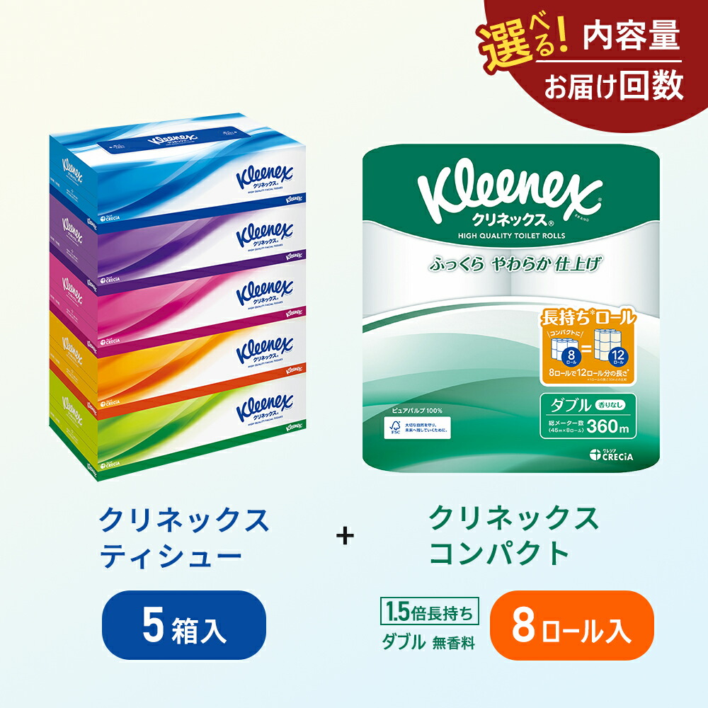 ニシキヤキッチン レトルト食料雑貨類特集！