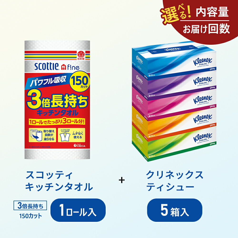 ニシキヤキッチン レトルト食料雑貨類特集！