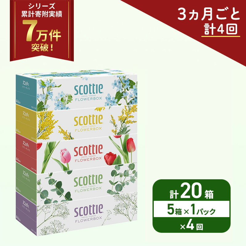 ニシキヤキッチン レトルト食料雑貨類特集！ 日用消耗品-ティッシュ・トイレットペーパー-日用品雑貨・文房具・手芸