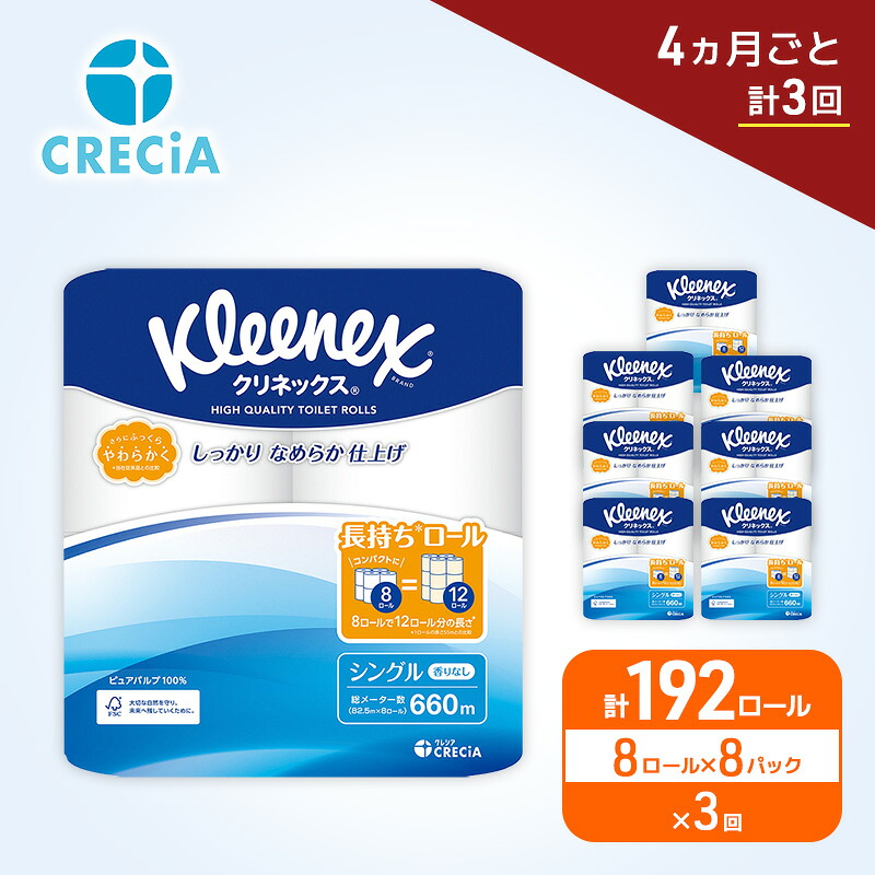 ニシキヤキッチン レトルト食料雑貨類特集！