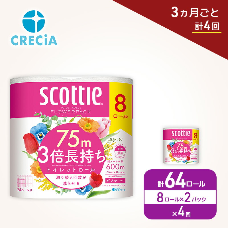 ニシキヤキッチン レトルト食料雑貨類特集！
