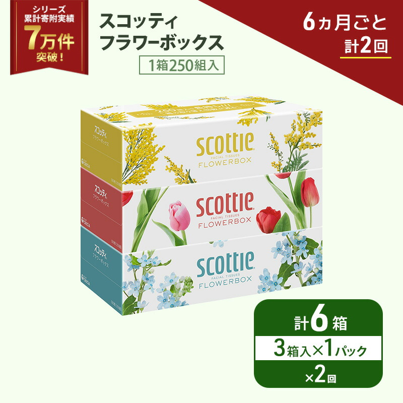 ニシキヤキッチン レトルト食料雑貨類特集！