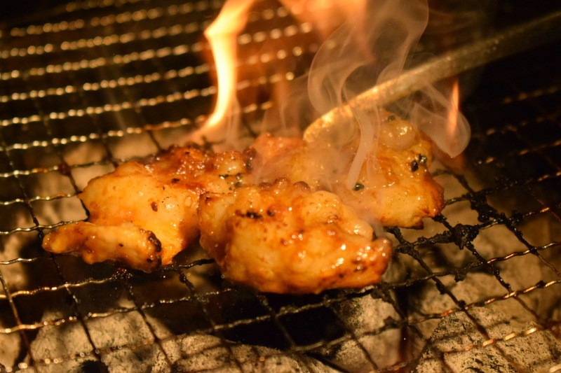 【ふるさと納税】今夜は牛シマ腸祭り 辛味噌味 800g (約200g×4パック) 約5～6人前 シマ腸 シマチョウ 牛肉 肉 お肉 辛みそ 味付き ホルモン おつまみ 冷凍【株式会社佐利】tm411 7,000円