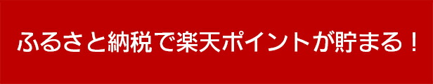 楽天市場】【ふるさと納税】【令和4年産】「だて正夢」一等米限定 白米 10kg(宮城県 栗原産) : 宮城県栗原市