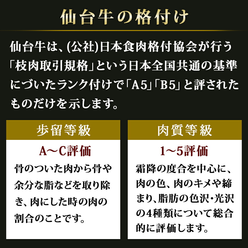 早割クーポン おすすめ 健康習慣 アルインコ 腰マッサージャー 248bo14 健康保持 ダイエットケアー 毎日元気 花言葉が感謝のバラの花 造花 を添えて Fucoa Cl