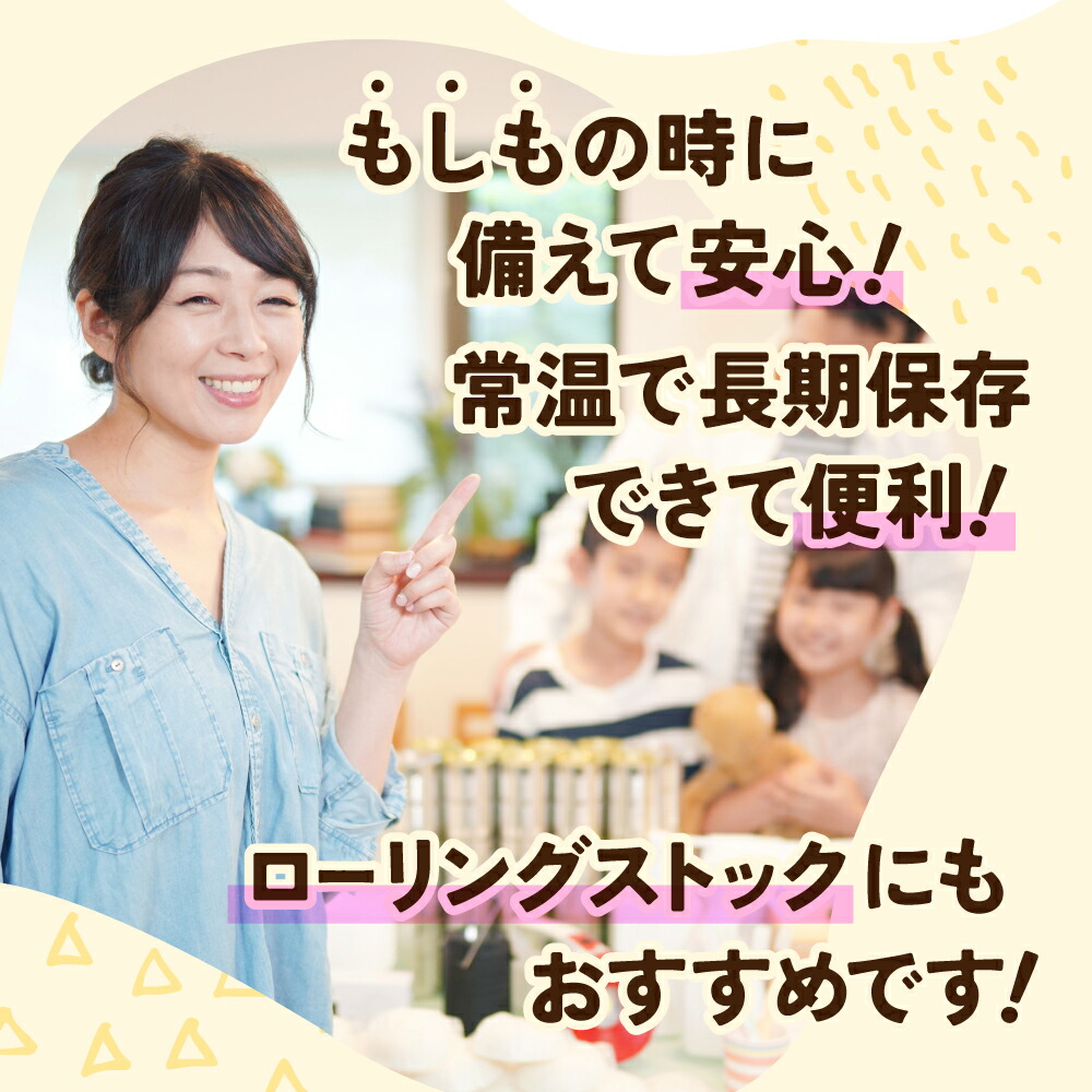 【ふるさと納税】備えて安心、食べて満足｜尾西の携帯おにぎり【24個入り】（非常食・保存食・キャンプにも）非常食 保存食 防災グッズ 防災 アルファ米 長期保存 おにぎり キャンプ アウトドア 登山 ふるさと納税 非常食 大崎市 尾西食品