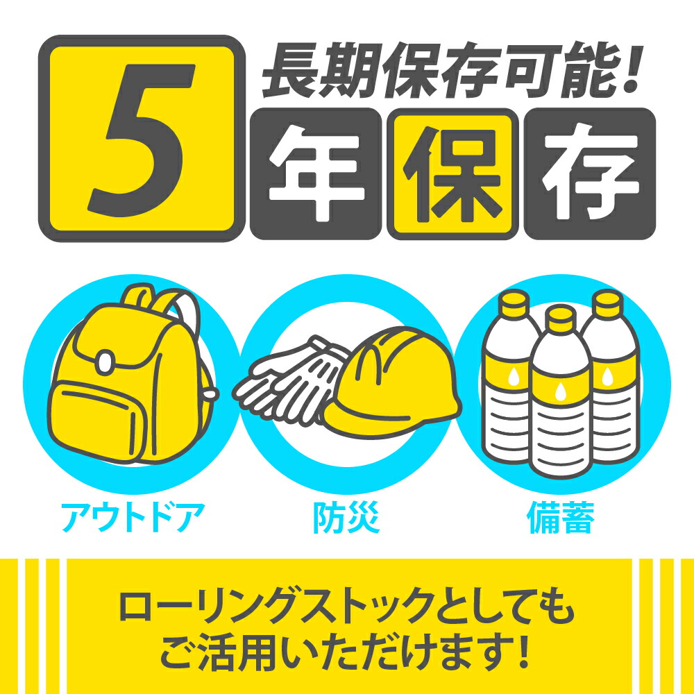 【ふるさと納税】備えて安心、食べて満足｜尾西の携帯おにぎり【24個入り】（非常食・保存食・キャンプにも）非常食 保存食 防災グッズ 防災 アルファ米 長期保存 おにぎり キャンプ アウトドア 登山 ふるさと納税 非常食 大崎市 尾西食品