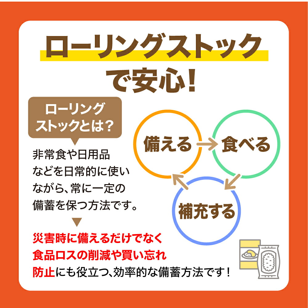 【ふるさと納税】備えて安心、食べて満足｜尾西の携帯おにぎり【24個入り】（非常食・保存食・キャンプにも）非常食 保存食 防災グッズ 防災 アルファ米 長期保存 おにぎり キャンプ アウトドア 登山 ふるさと納税 非常食 大崎市 尾西食品
