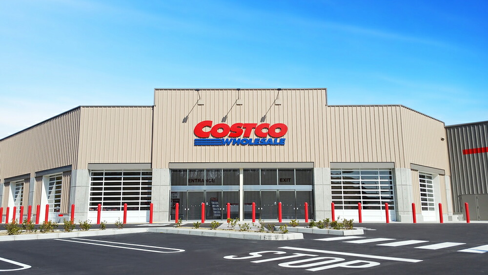 ふるさと納税】コストコ ゴールドスターメンバー クーポン [0068] コストコ COSTCO costco 年会費 入会 更新 チケット クーポン  東北 宮城 仙台 富谷 倉庫店