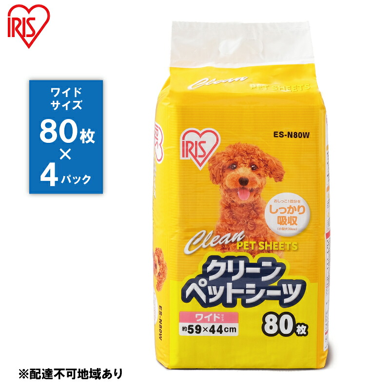 大河原町の最強送りとどける！またの日お届け！