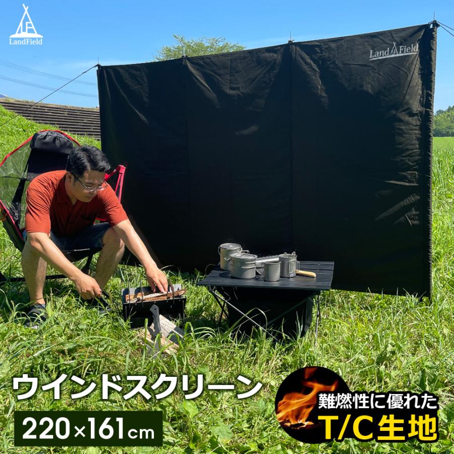 大河原町の最強送りとどける！またの日お届け！